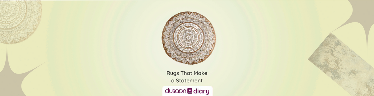 Rugs