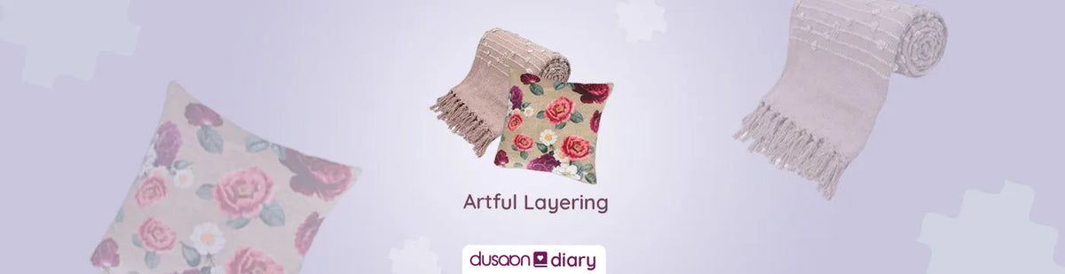 cushion covers