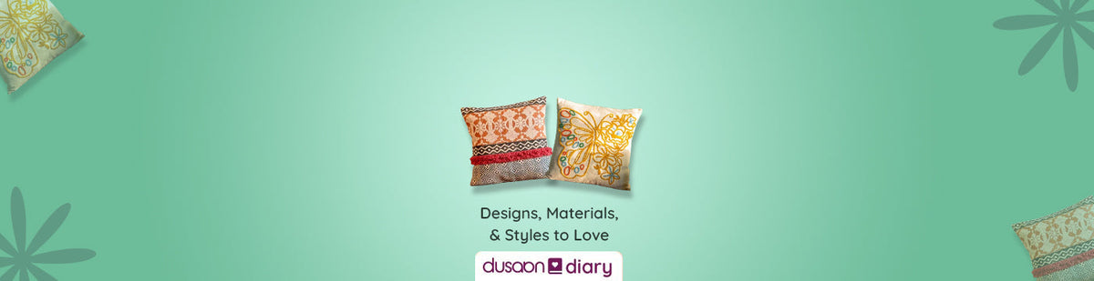 cushion covers