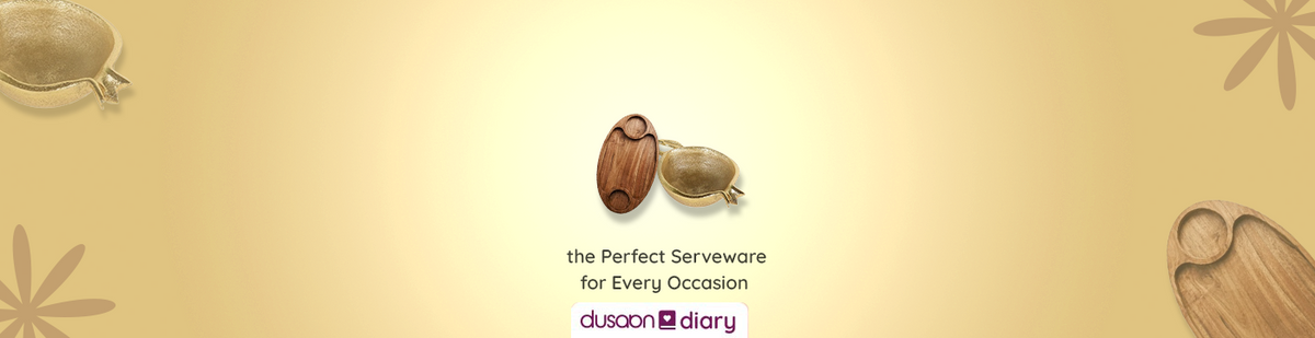 serveware
