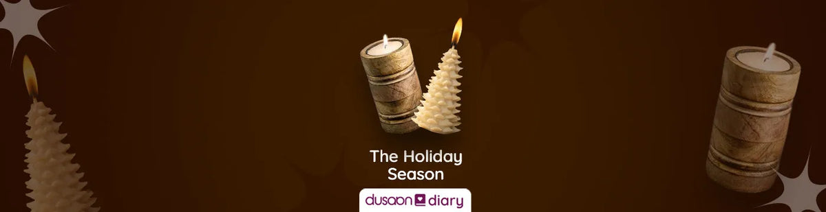 holiday season