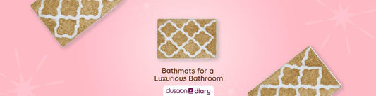 bathmats