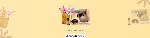 Bhai Dooj 2024