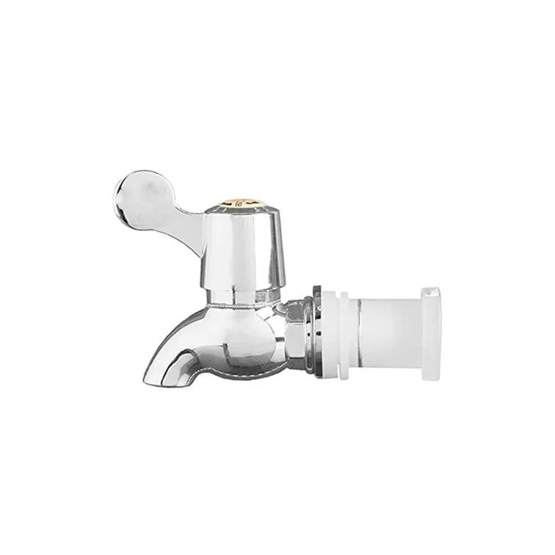 Drinks Dispenser Tap Fits 3, 5 & 8 Litre Default Title