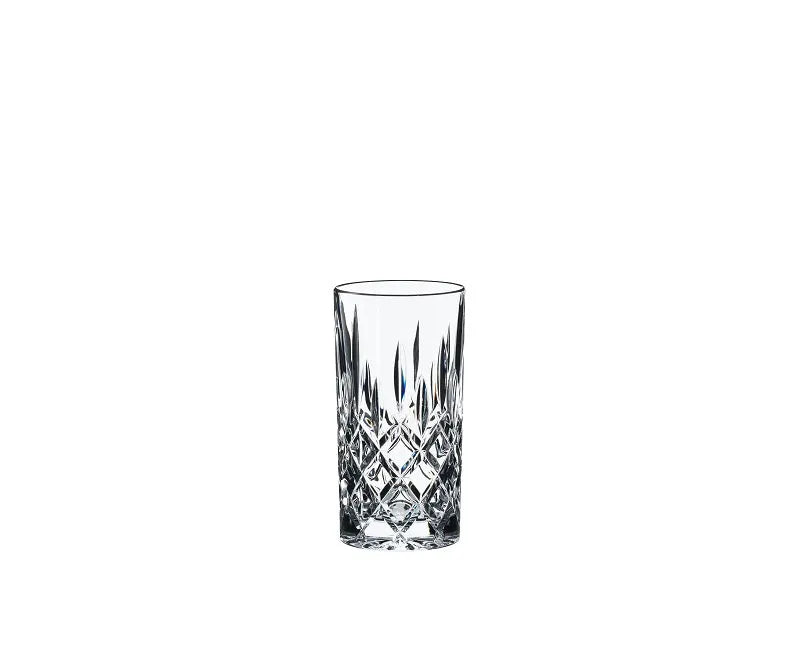 Spey Long Drink Tumblers For Cocktail | 395 ml | Set Of 2
