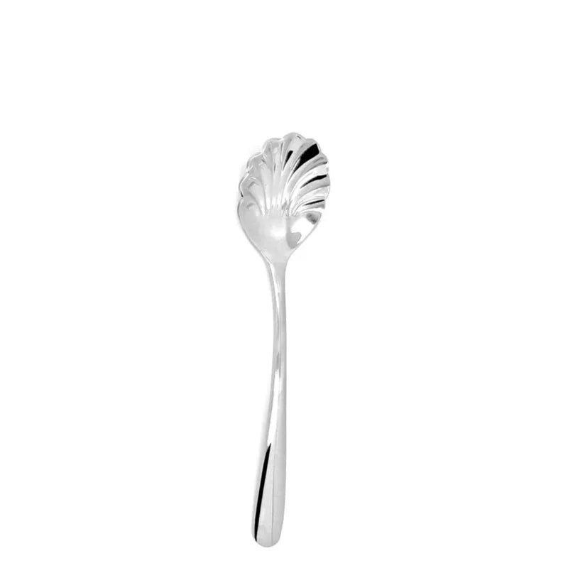 Dora Sugar Spoon Mirror Finish | Set of 6 Default Title