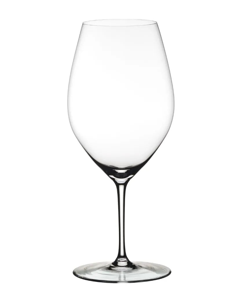 Aperitivo Cocktail Drinkware Set | 995 ml | Set Of 4