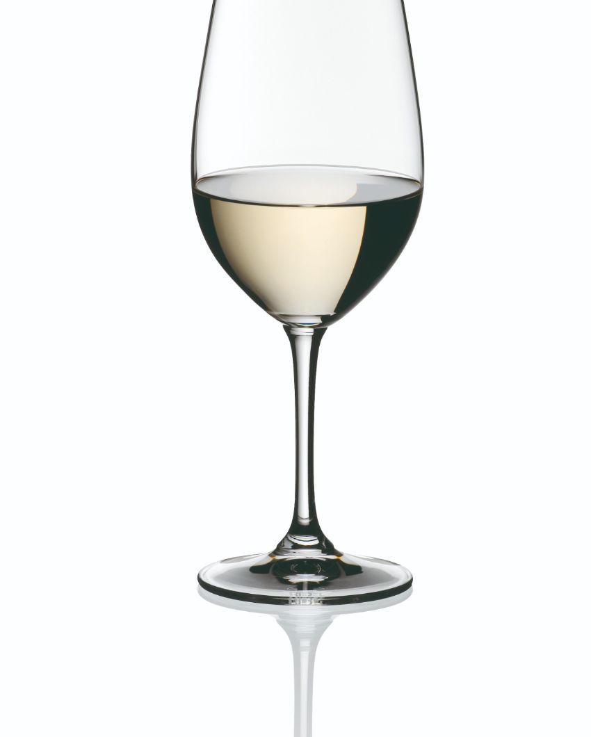Zinfandel Wine Glasses | 404 ml | Set Of 2
