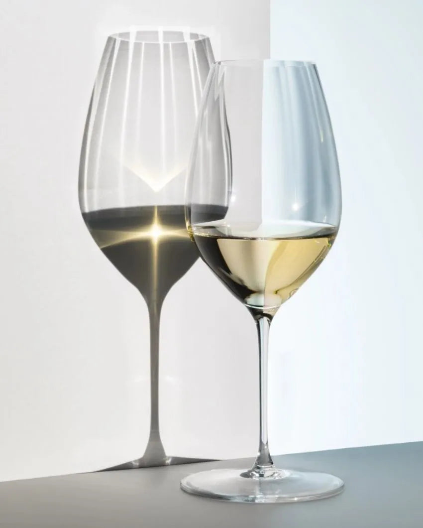Performance Riesling Wine Glasses | 623 ml | Set Of 2