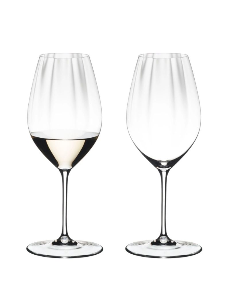 Performance Riesling Wine Glasses | 623 ml | Set Of 2