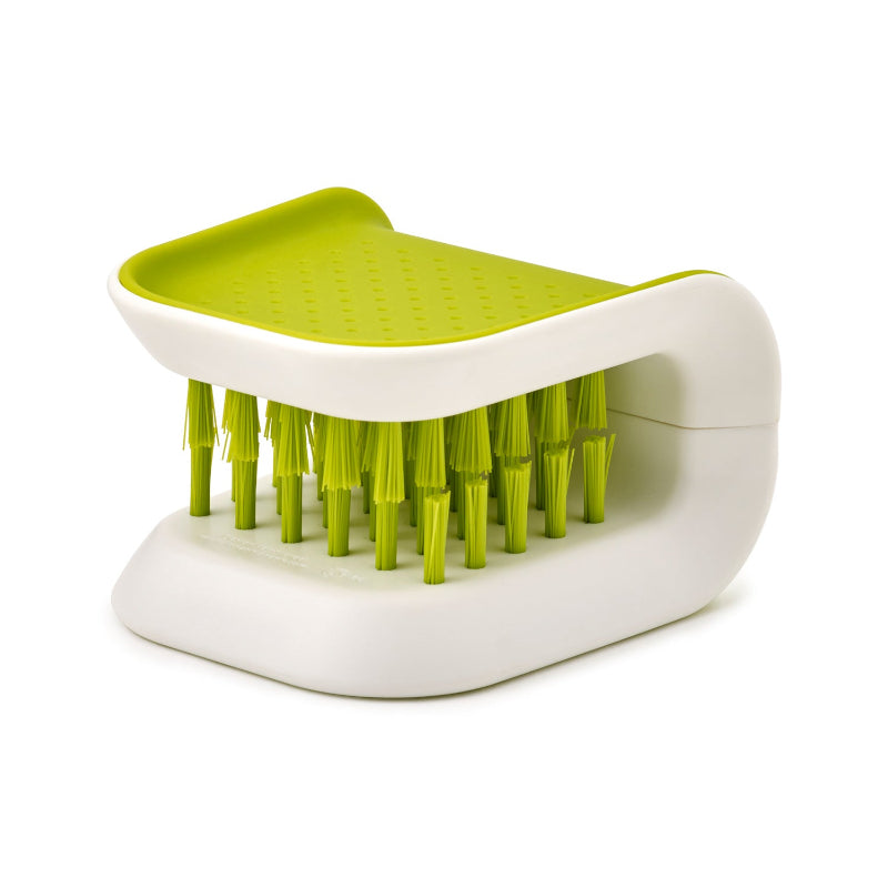 BladeBrush Green Cutlery and Knife Cleaner Default Title