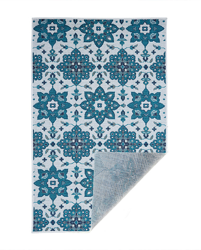 Durability Meets Design The Rise Of Polypropylene Woven Carpet