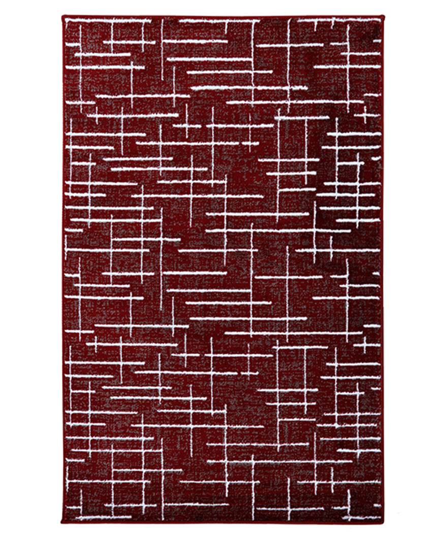 Easy Care and Maintenance The Advantages of Polypropylene Woven Carpet