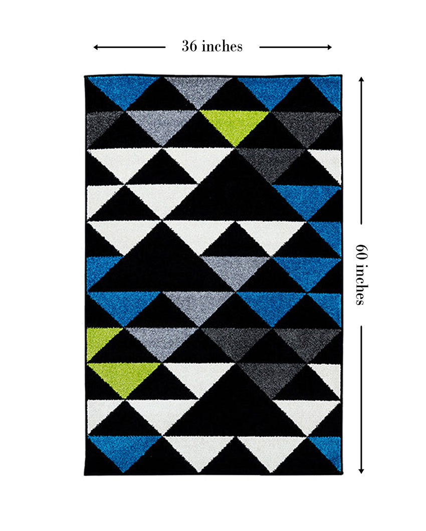 Budget-Friendly Elegance Transform Your Home With Polyester Carpet