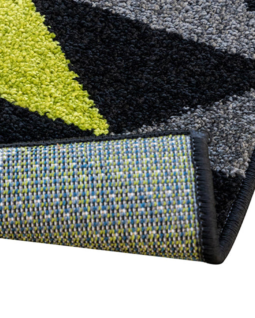 Budget-Friendly Elegance Transform Your Home With Polyester Carpet