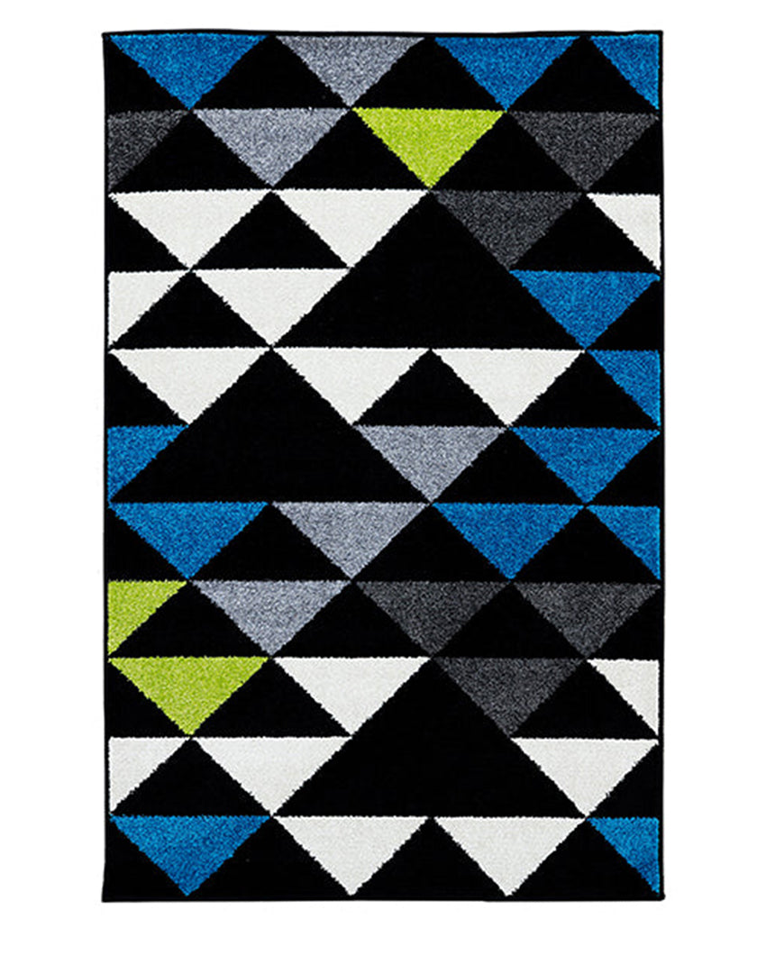 Budget-Friendly Elegance Transform Your Home With Polyester Carpet