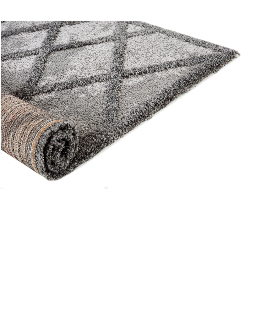 Right Padding For Your Polyester Carpet