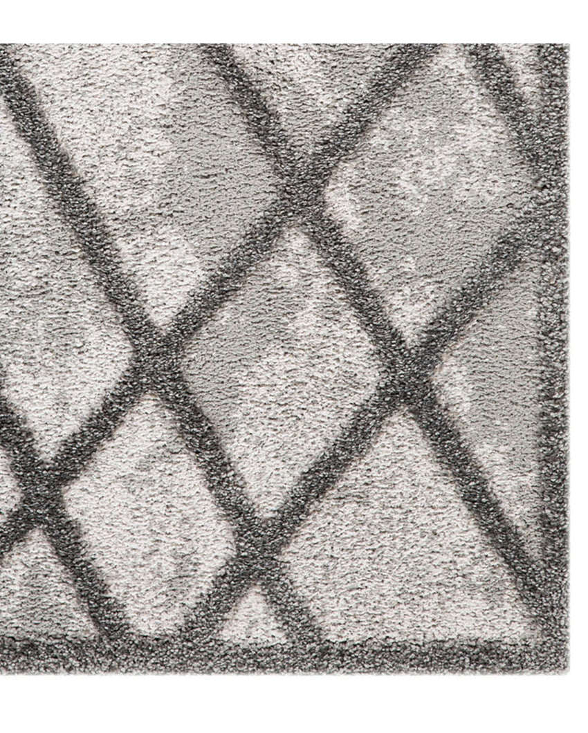 Right Padding For Your Polyester Carpet
