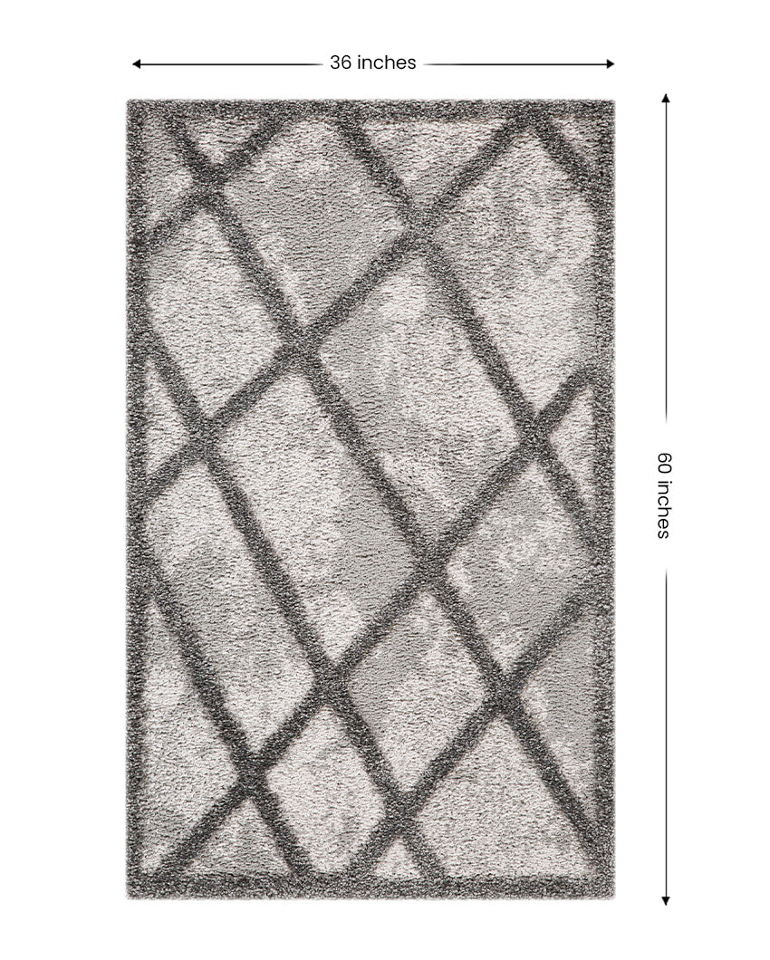 Right Padding For Your Polyester Carpet