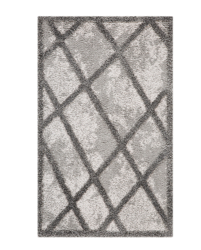 Right Padding For Your Polyester Carpet