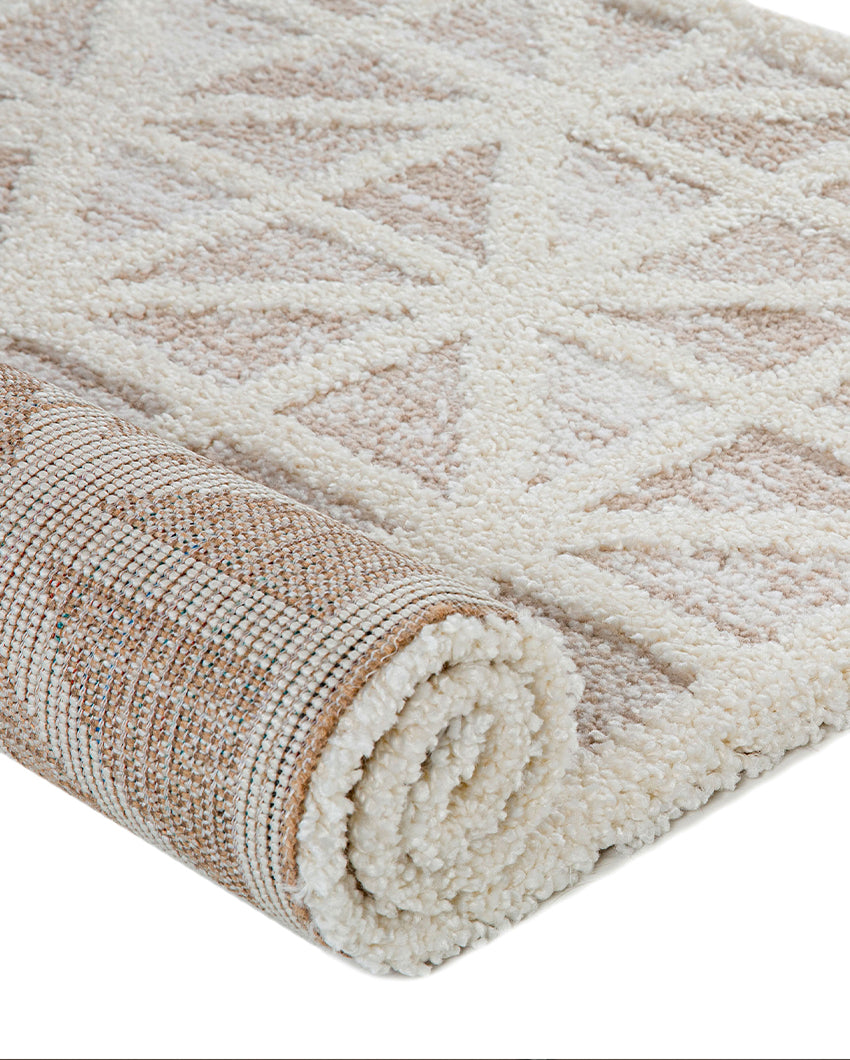 The Lifespan Of Polyester Carpet