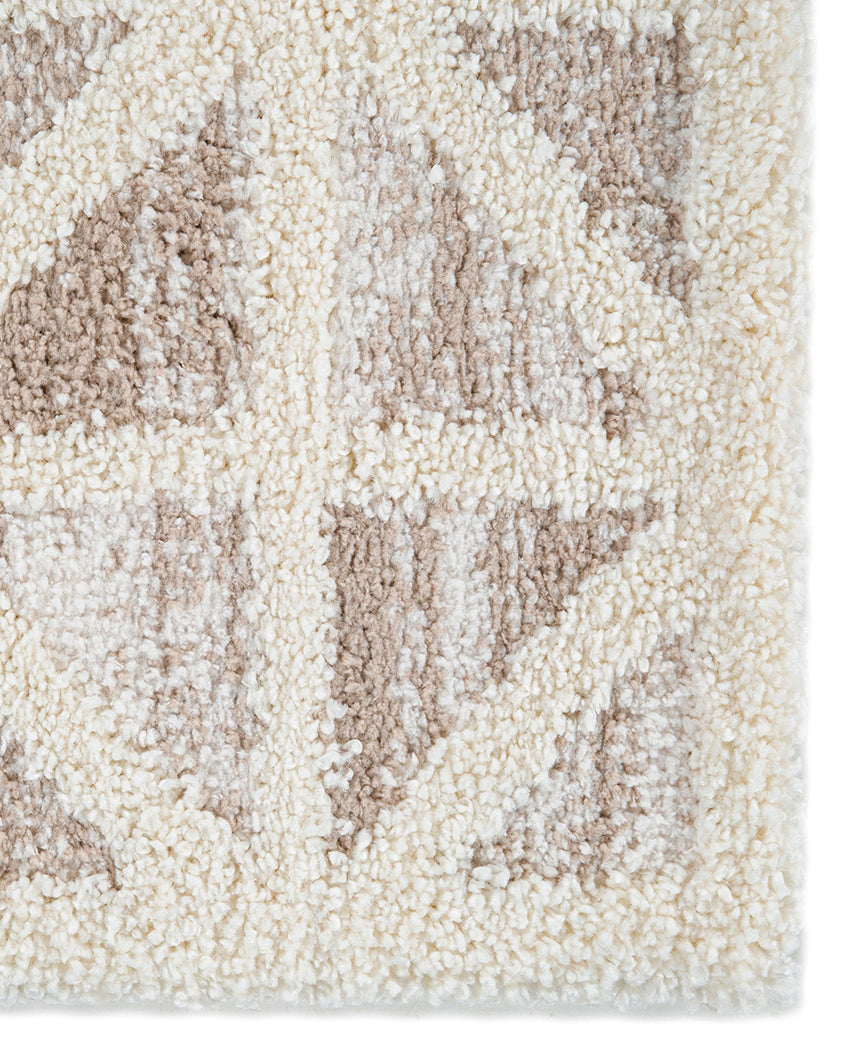 The Lifespan Of Polyester Carpet