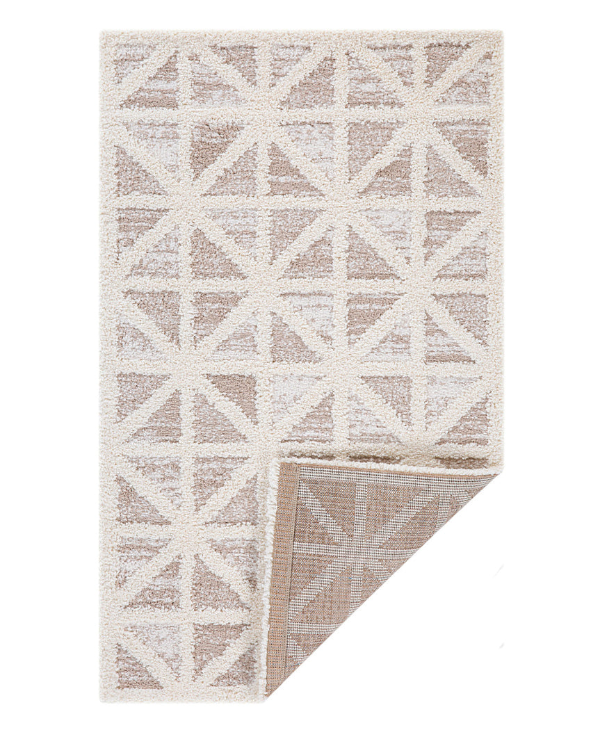The Lifespan Of Polyester Carpet