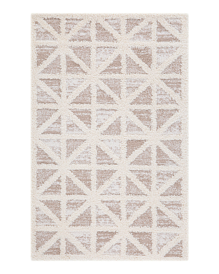 The Lifespan Of Polyester Carpet