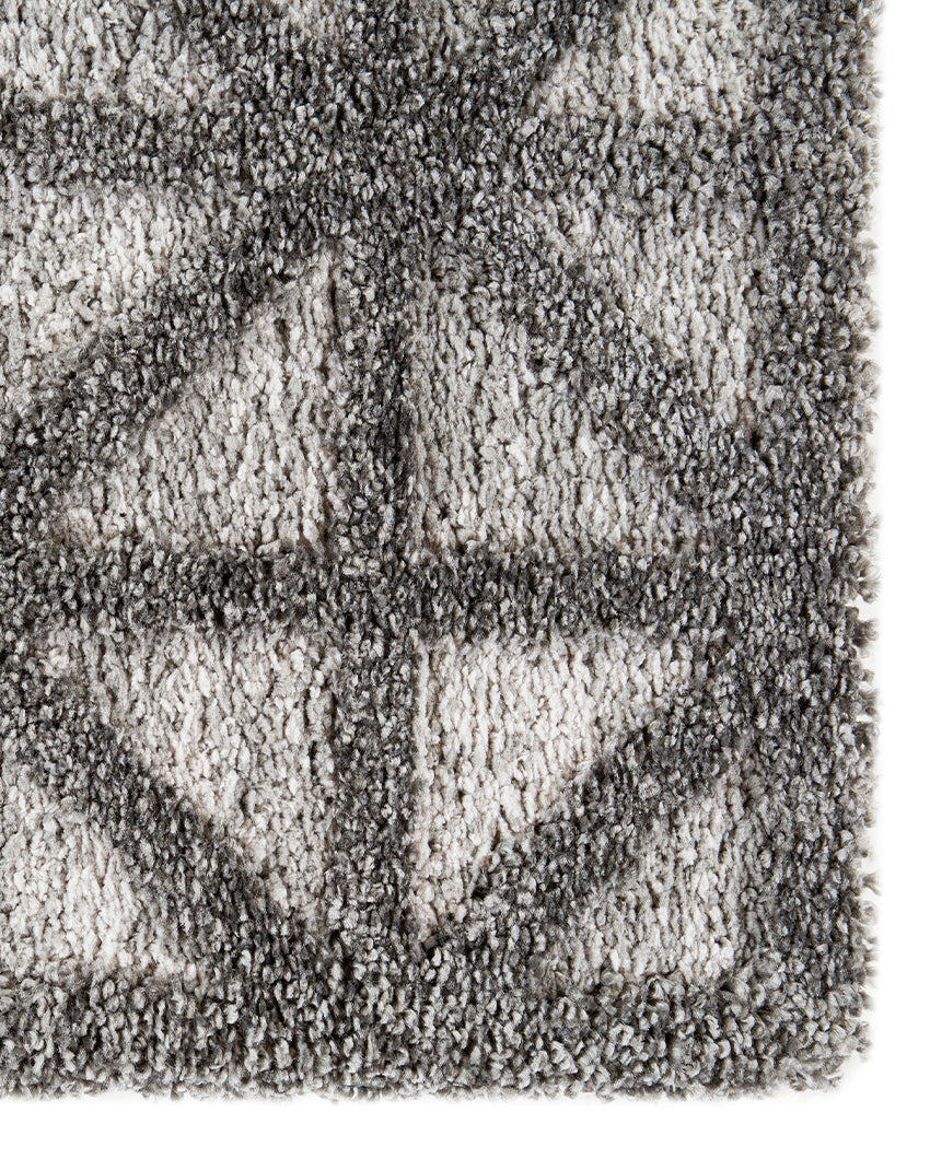 Decorating On A Budget Stylish Polyester Carpet
