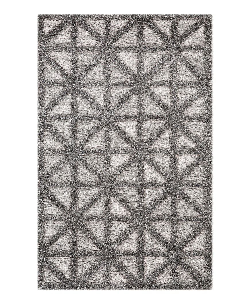 Decorating On A Budget Stylish Polyester Carpet