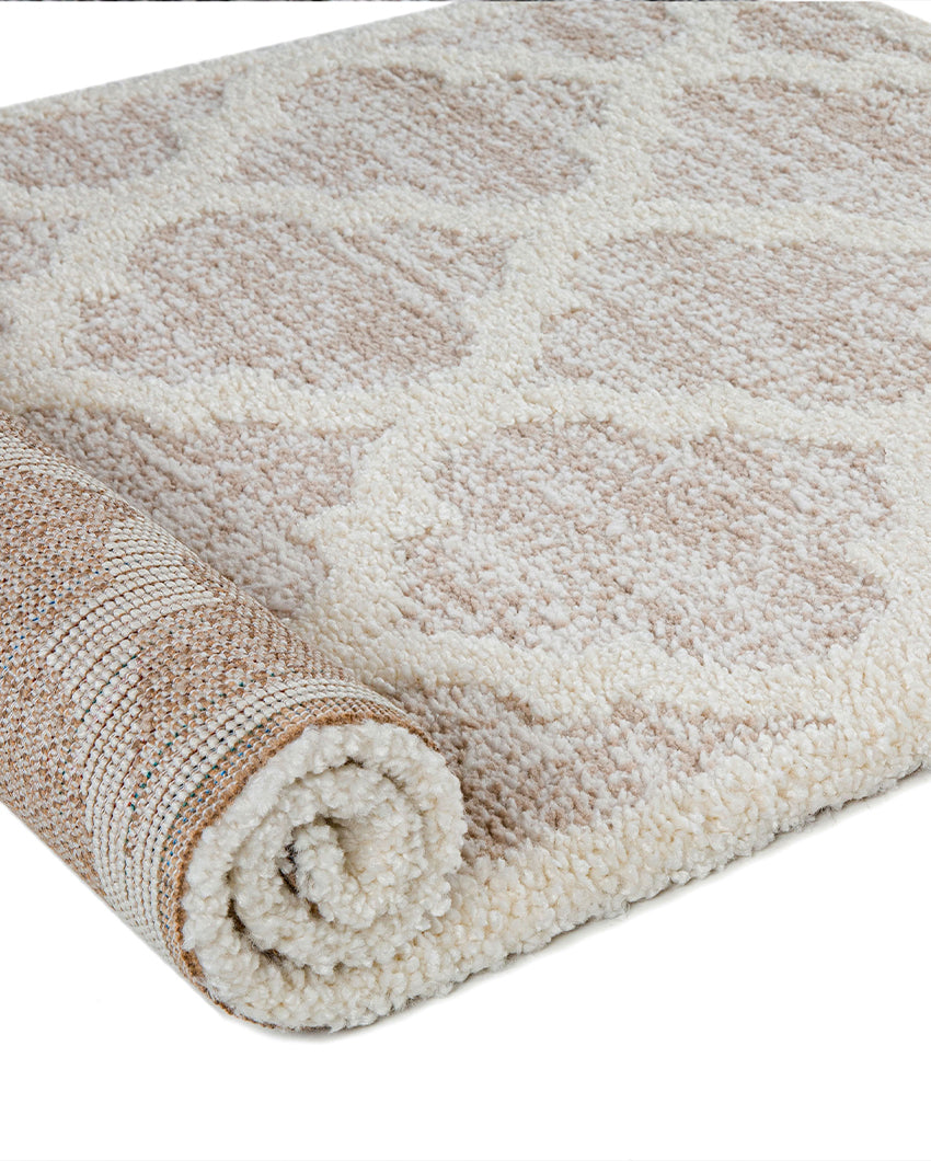 Navigating The World Of Polyester Carpet