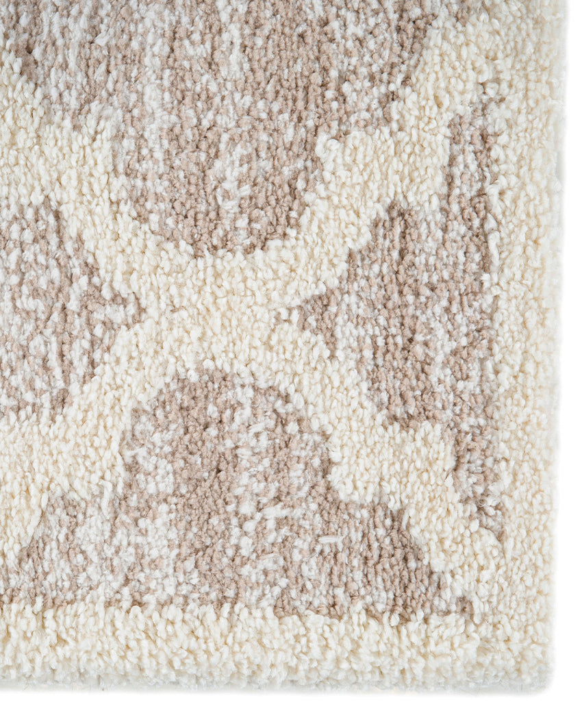 Navigating The World Of Polyester Carpet