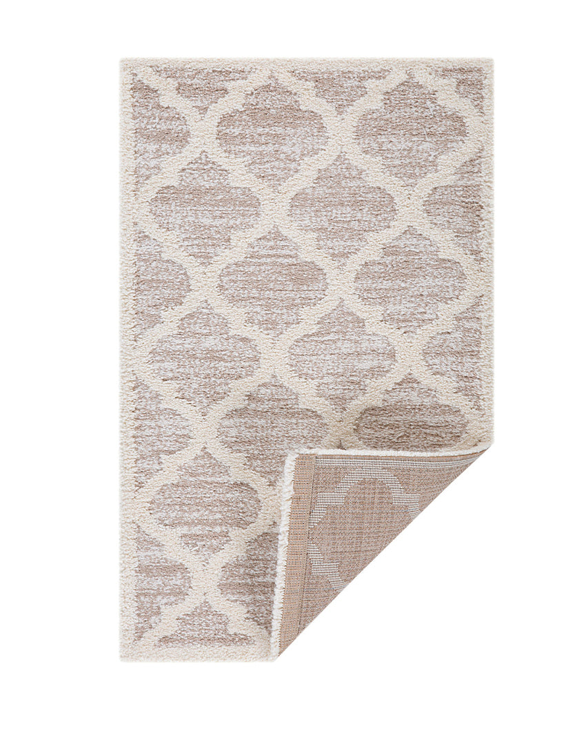 Navigating The World Of Polyester Carpet