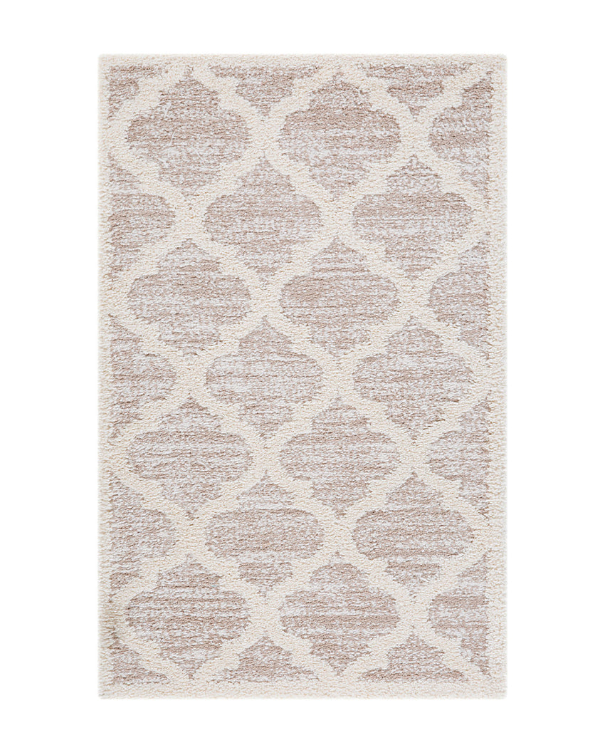 Navigating The World Of Polyester Carpet