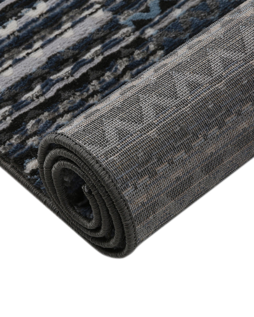 Revamp Your Space With Trendy Woven Carpet
