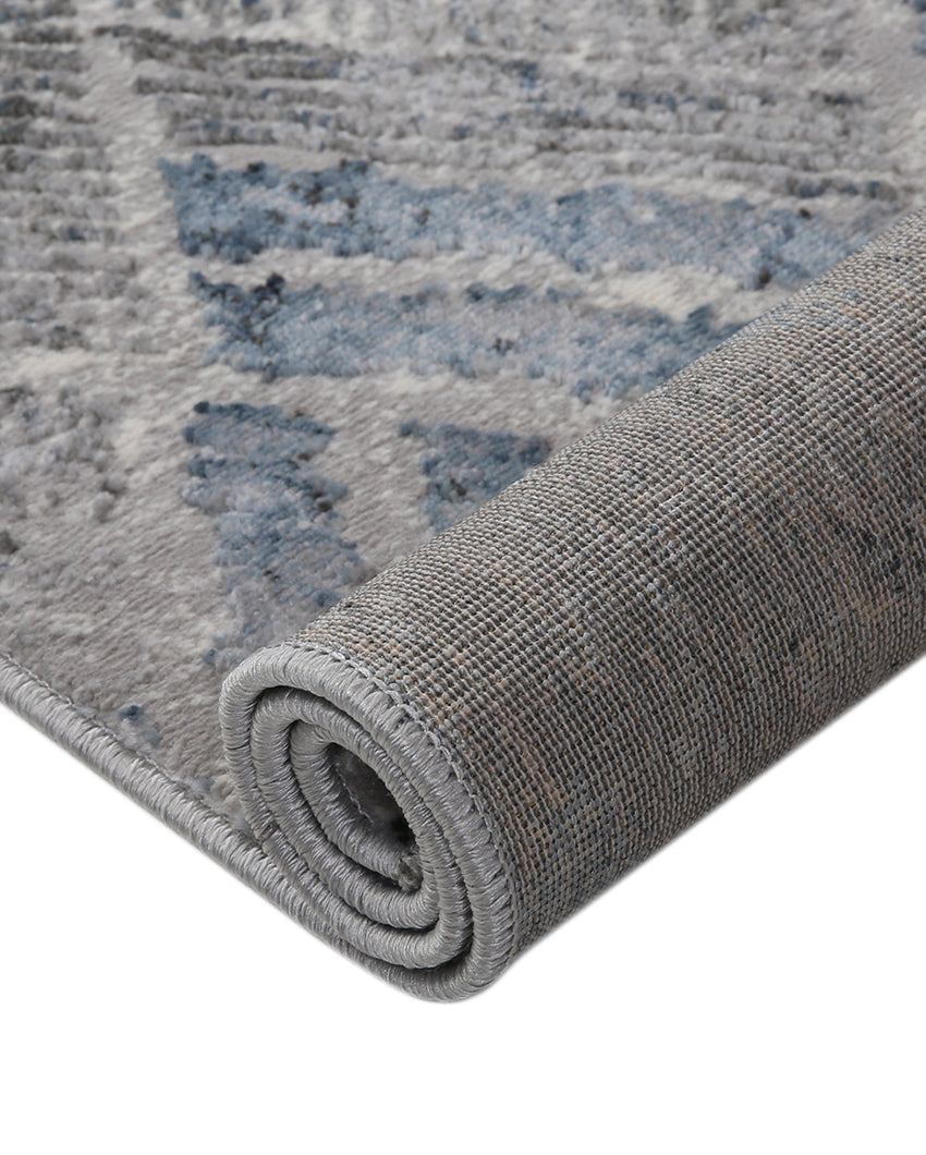 Textures and Tones The Versatility of Polyester Woven Carpet