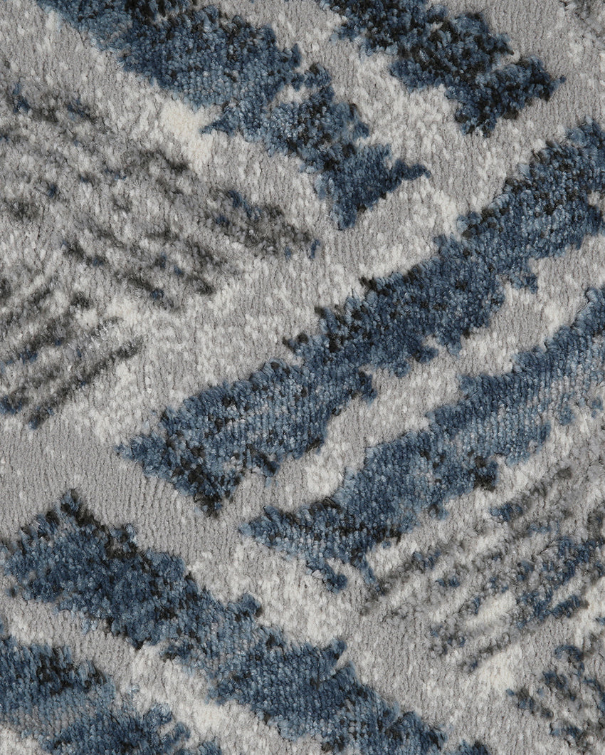 Textures and Tones The Versatility of Polyester Woven Carpet