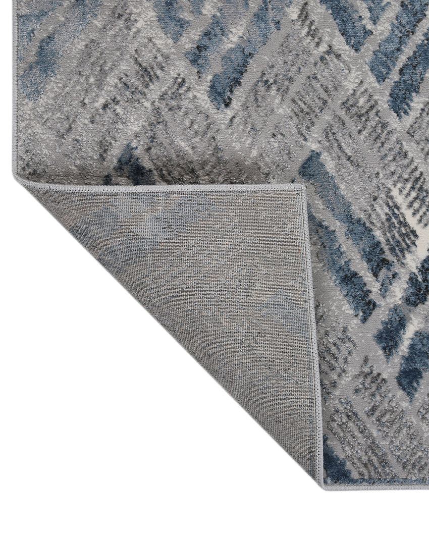 Textures and Tones The Versatility of Polyester Woven Carpet