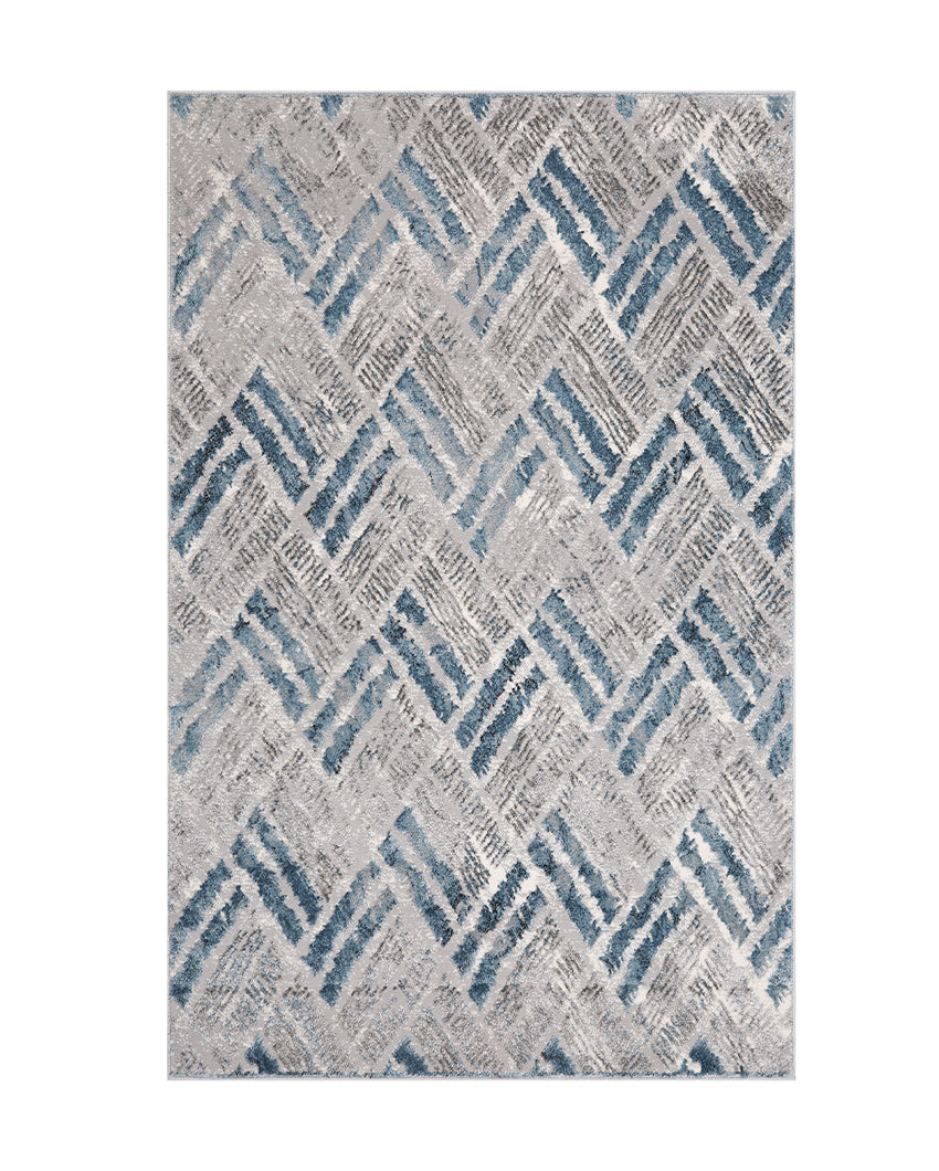 Textures and Tones The Versatility of Polyester Woven Carpet