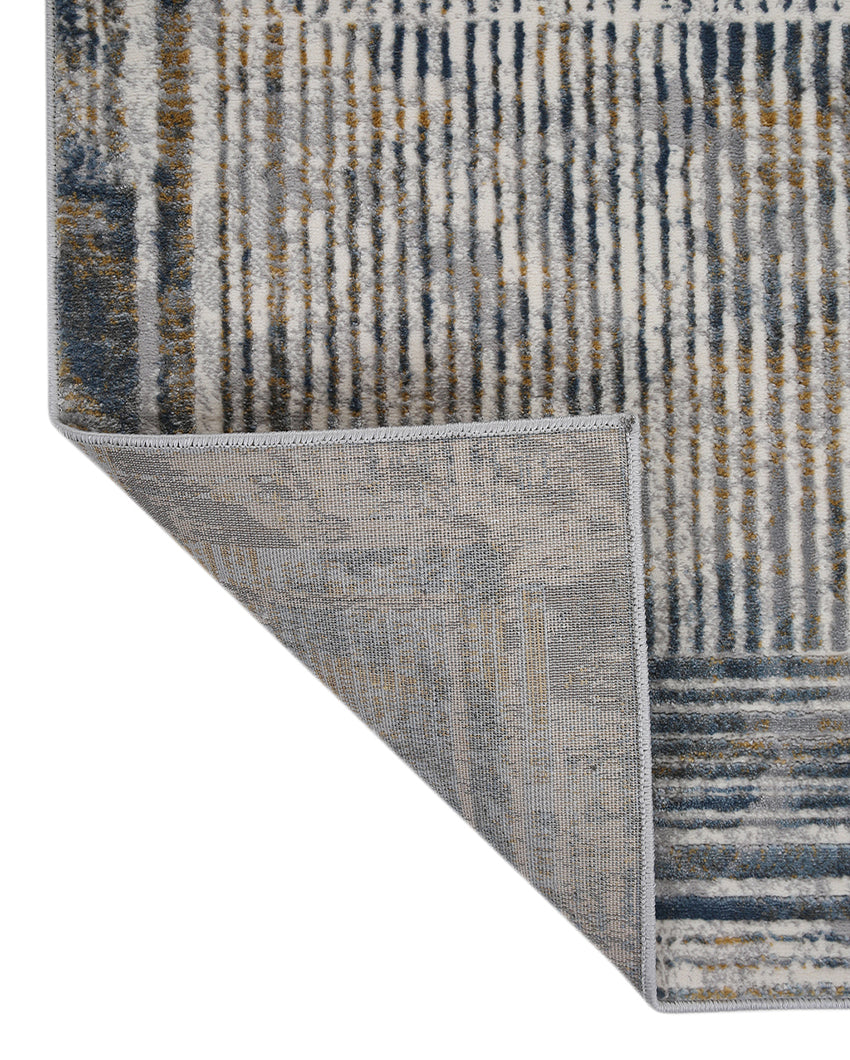 Design Your Dreams Polyester Woven Carpet