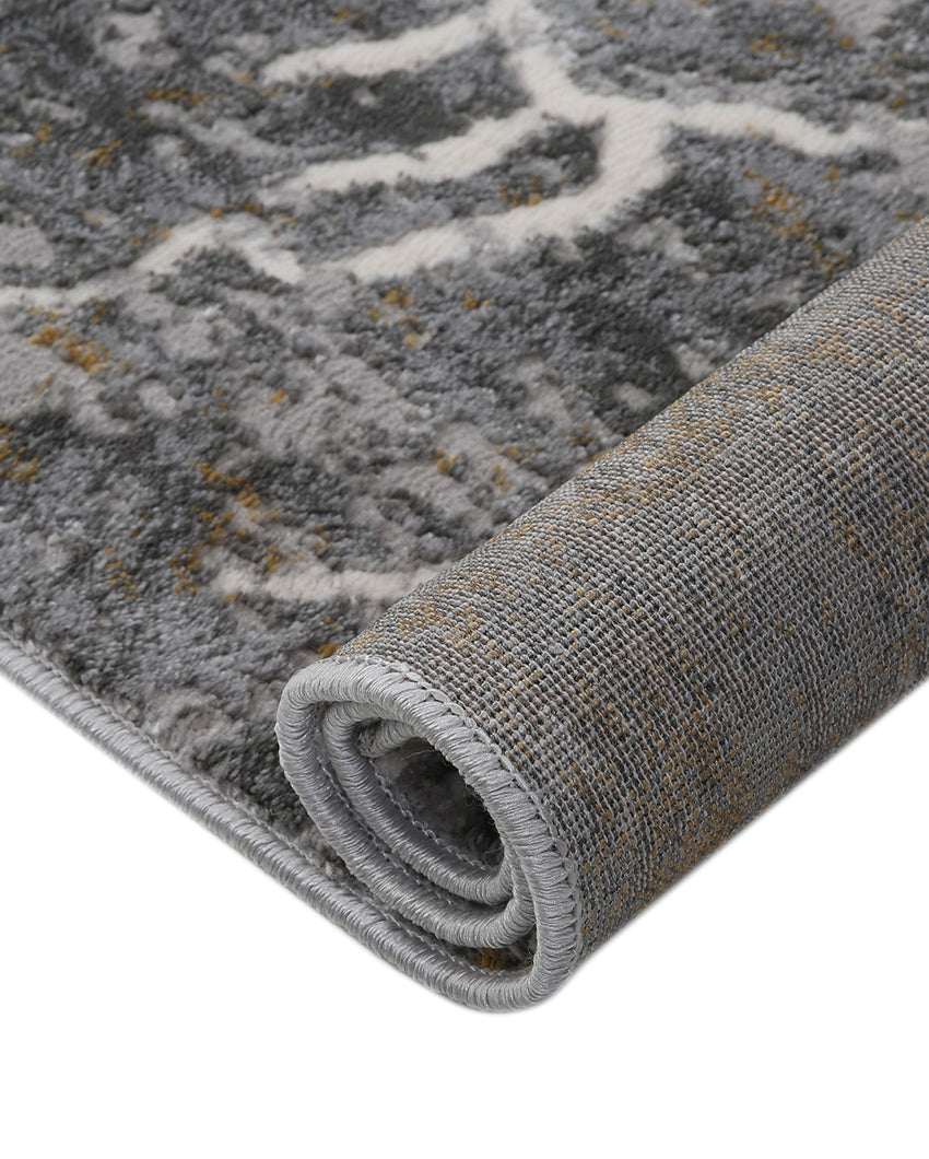Underfoot Inspiration The Magic of Rugs & Carpets Woven Carpet