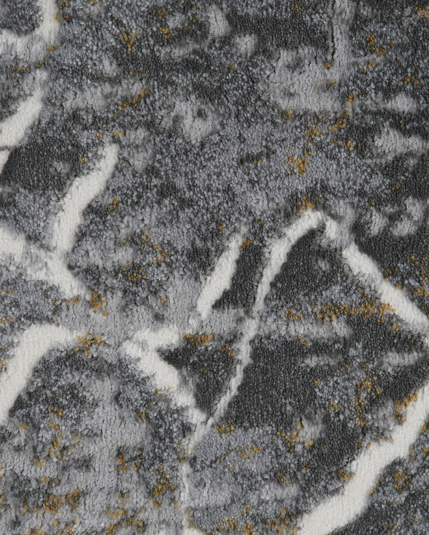 Underfoot Inspiration The Magic of Rugs & Carpets Woven Carpet