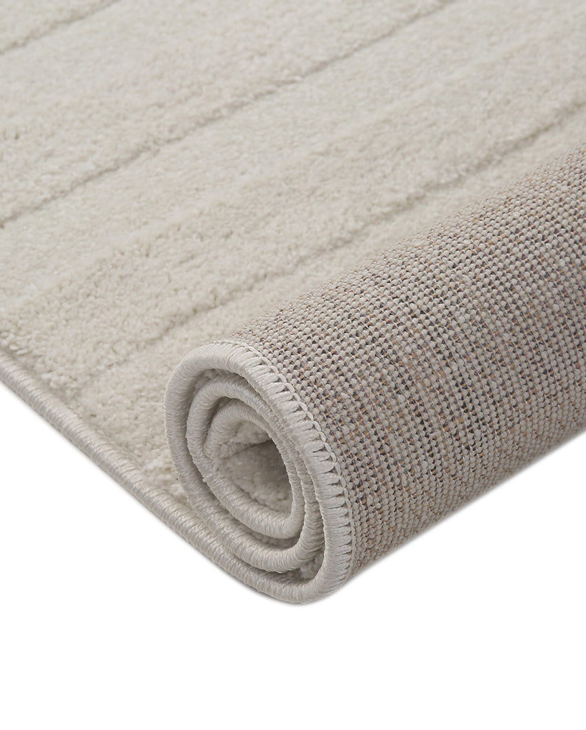 A Tapestry Of Trends The Rise Of Woven Polyester Carpet