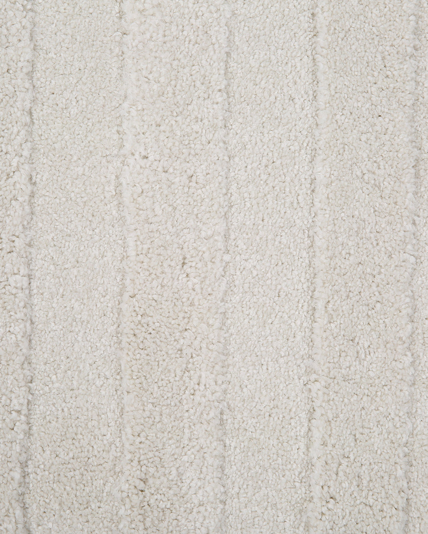 A Tapestry Of Trends The Rise Of Woven Polyester Carpet