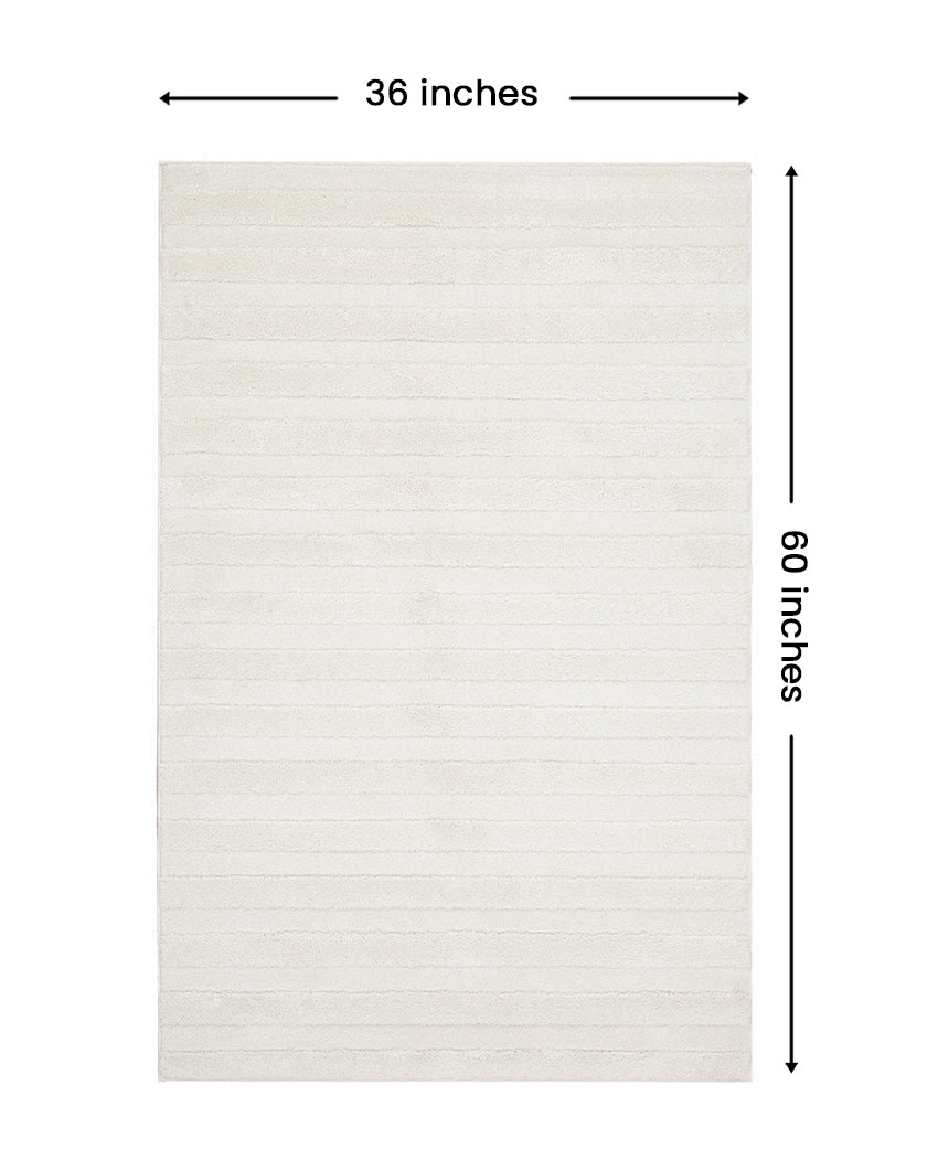 A Tapestry Of Trends The Rise Of Woven Polyester Carpet