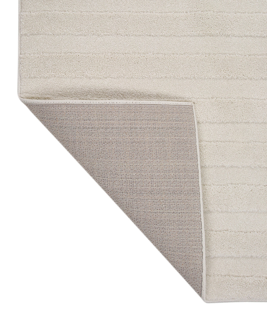 A Tapestry Of Trends The Rise Of Woven Polyester Carpet