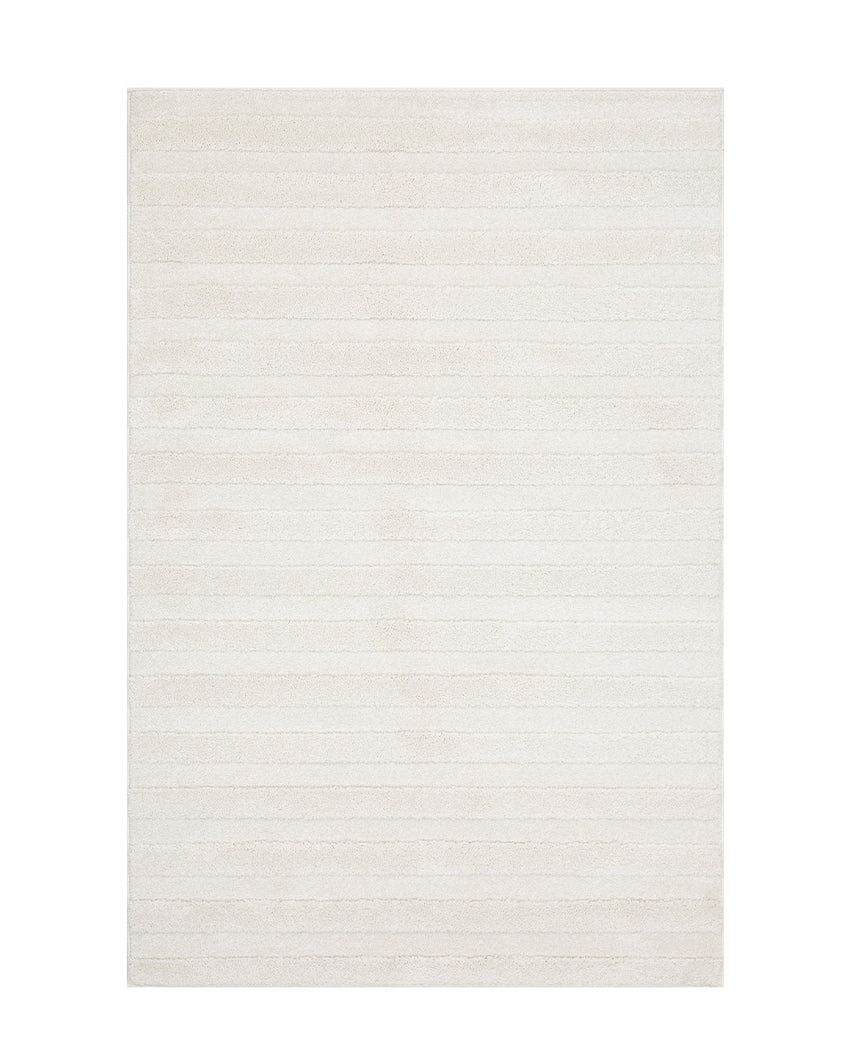 A Tapestry Of Trends The Rise Of Woven Polyester Carpet