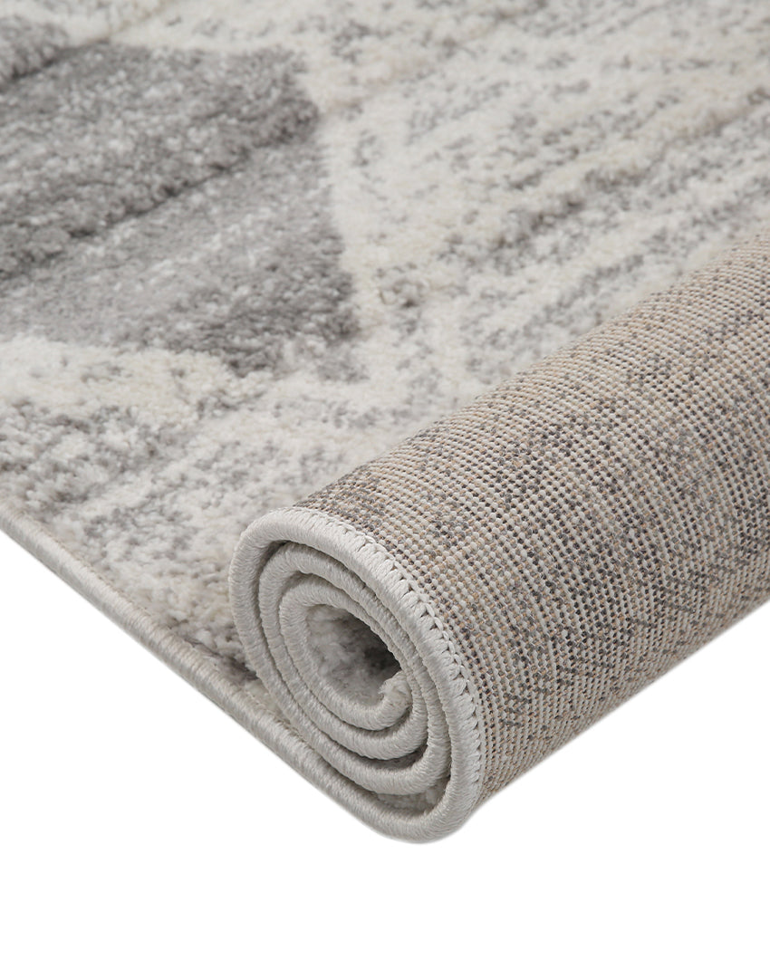 Floor Fashion Discover The Magic Of Polyester Woven Carpet