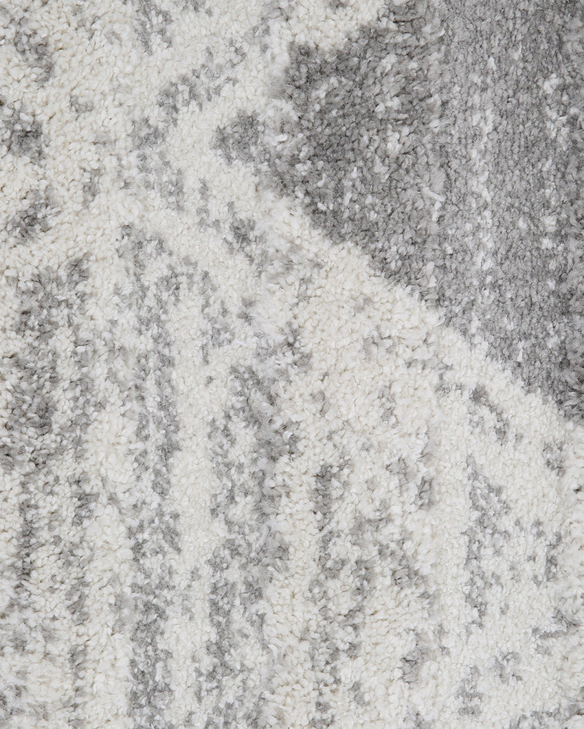 Floor Fashion Discover The Magic Of Polyester Woven Carpet