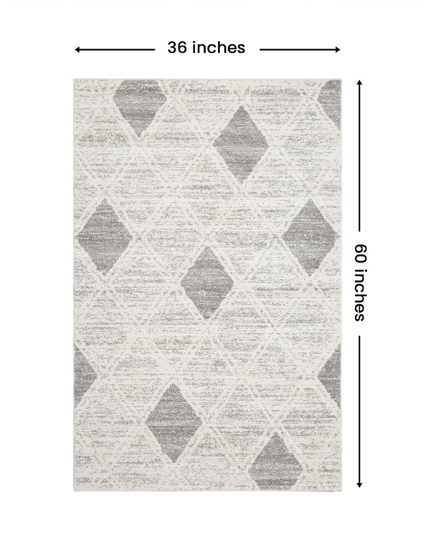 Floor Fashion Discover The Magic Of Polyester Woven Carpet